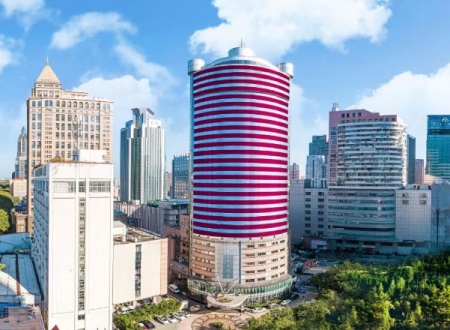 南京天丰国际KTV价目表 秦淮天丰大酒店KTV