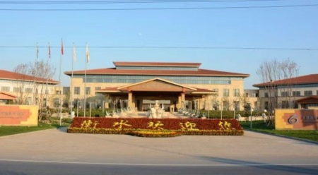 衡水龙源国际KTV价目表 东湖大道衡水龙源酒店