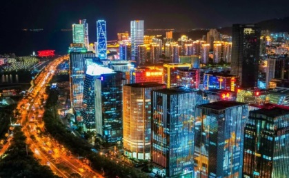 收好这份厦门商务KTV精选，快快来打卡！