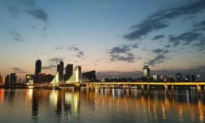 长沙开福商务KTV消费排行：高中低档次都有
